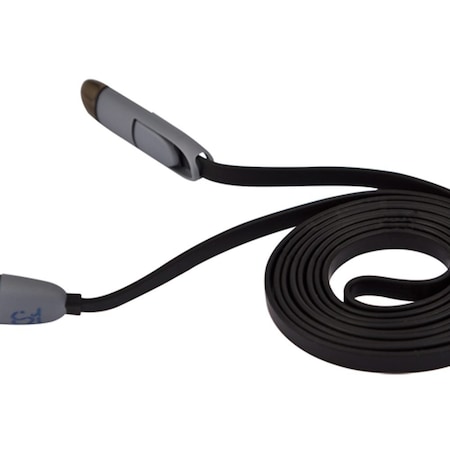 Replacement For Cameron Sino As-Cbt101 Cable